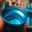 Small image 7