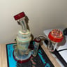 Small image 1