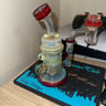 Small image 0