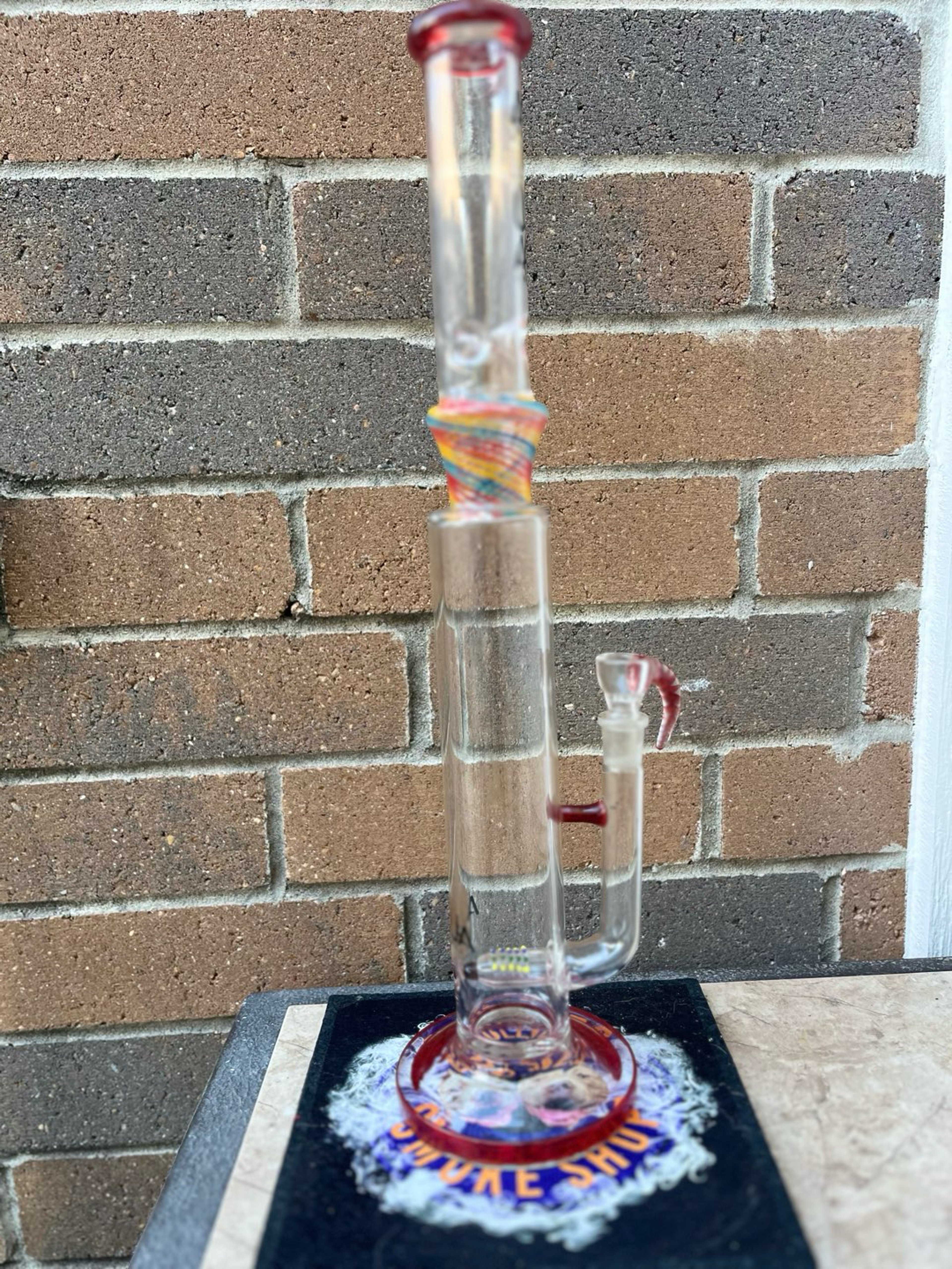 Preview pic of FA Import Stemline