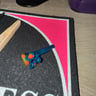 Small image 0