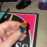 Small image 2