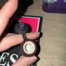 Small image 2