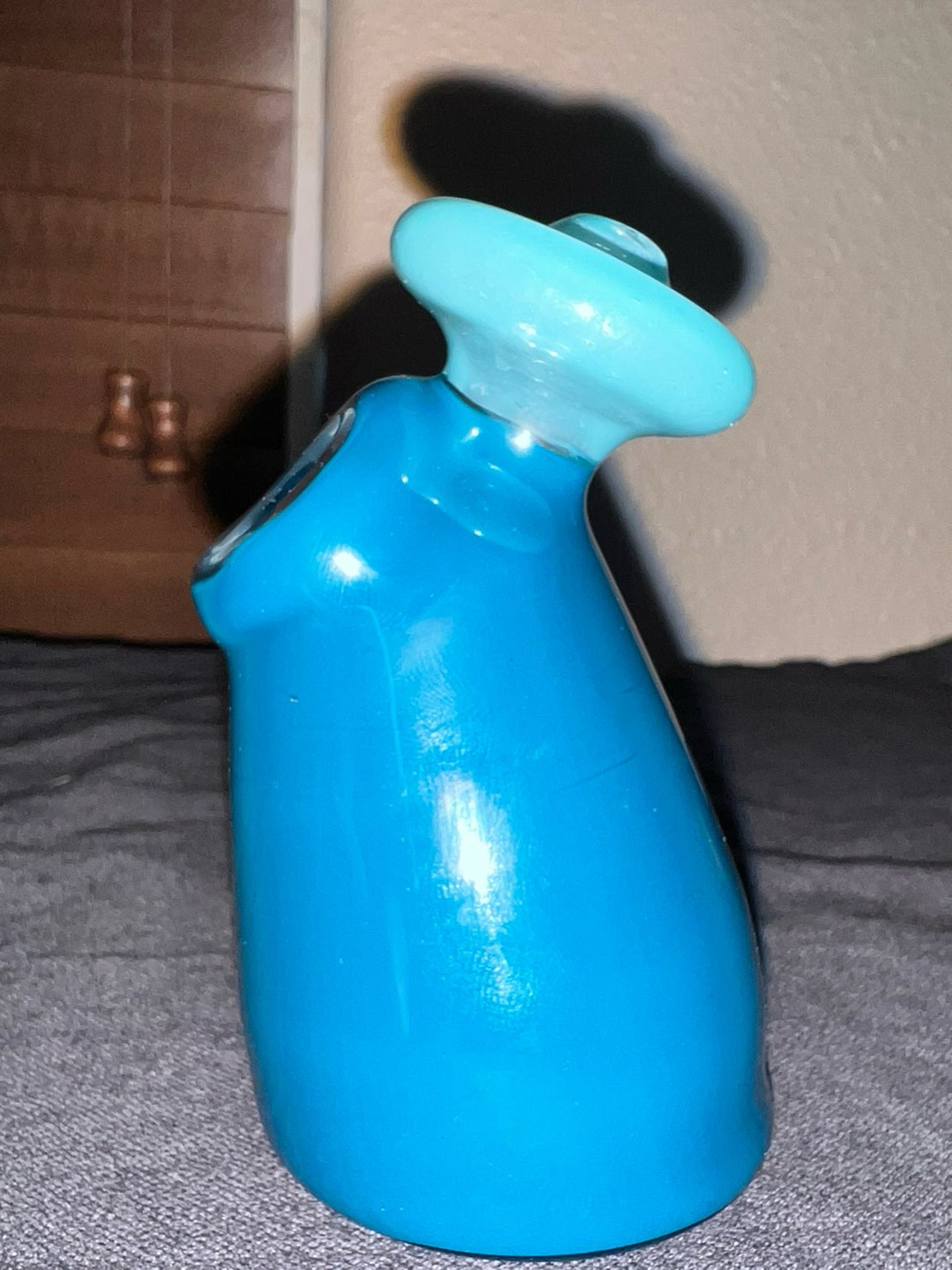 Preview pic of Hoodrattshit pocket rig