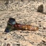 Small image 2