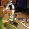 Small image 1