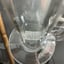 Small image 7