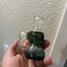 Small image 3