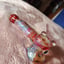 Small image 1