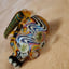 Small image 4