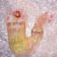 Small image 9