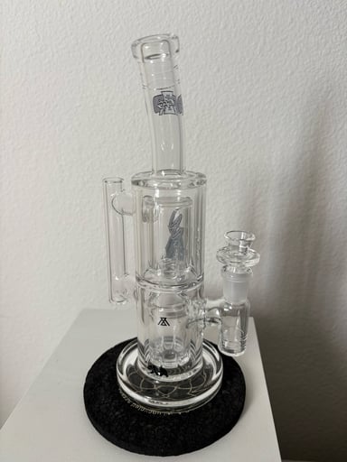 Preview pic of Moltn