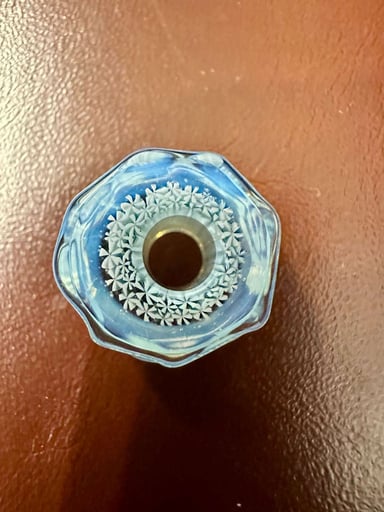 Preview pic of Chaka bead