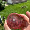 Small image 3