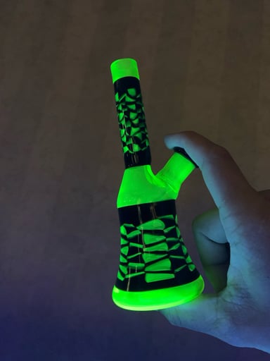 Preview pic of Tube