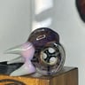 Small image 3