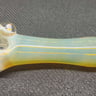 Small image 4