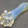Small image 5