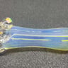 Small image 4