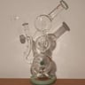 Small image 3
