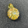Small image 4