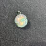 Small image 1