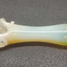 Small image 4