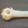 Small image 4