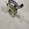 Small image 1