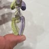 Small image 2