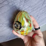 Small image 1