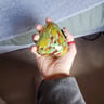 Small image 3
