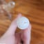 Small image 7