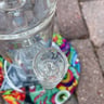 Small image 5