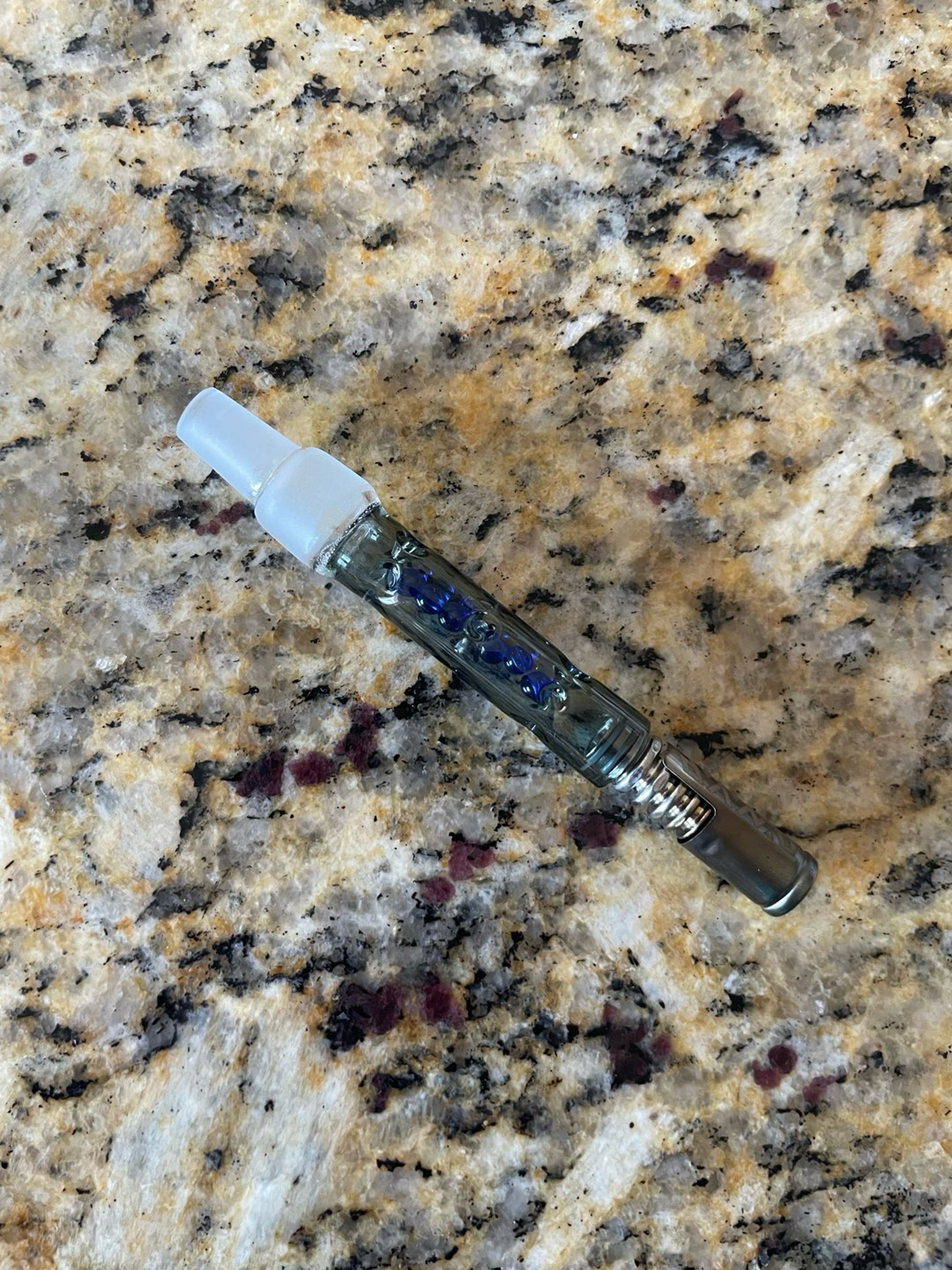 Preview pic of DynaVap BB6