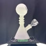 Small image 1