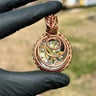 Small image 4