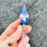 Small image 0
