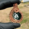 Small image 4