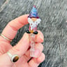 Small image 0