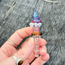 Small image 2