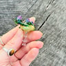 Small image 0