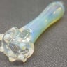 Small image 5