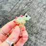 Small image 2