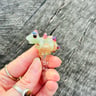 Small image 0