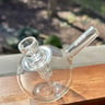 Small image 2
