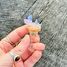 Small image 1