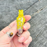 Small image 3