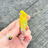 Small image 2