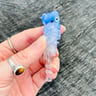 Small image 0